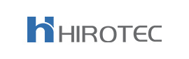 HIROTEC